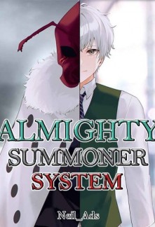 Almighty Summoner System