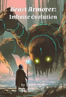 Beast Armorer: Infinite Evolution