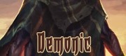 Demonic Devourer's Development