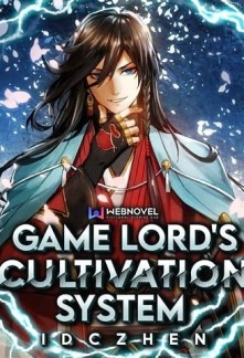 Game Lord's Cultivation System