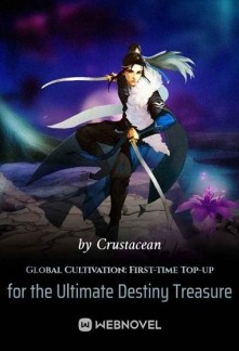 Global Cultivation: First-time Top-up for the Ultimate Destiny Treasure