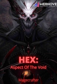 HEX: Aspect Of The Void