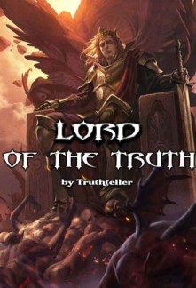 Lord of the Truth