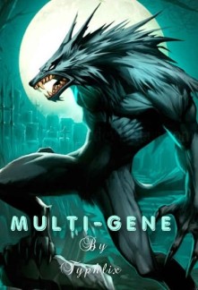 Multi-Gene