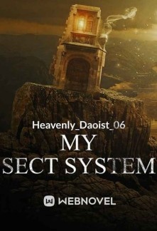 My Sect System