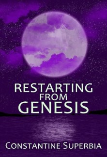 Restarting From Genesis
