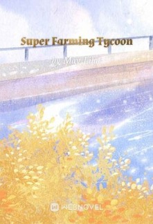 Super Farming Tycoon