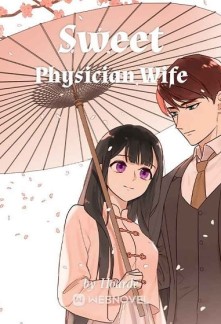 Sweet Physician Wife