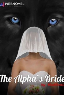 The Alpha's Bride