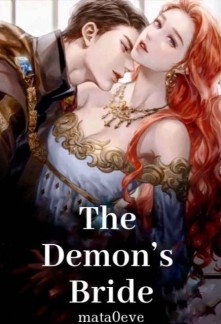 The Demon’s Bride