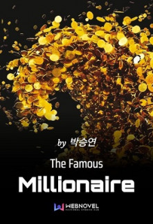The Famous Millionaire