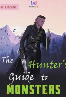 The Hunter's Guide to Monsters