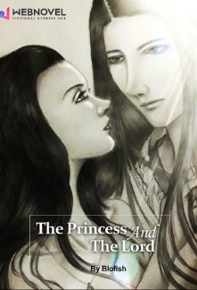 The Princess And The Lord