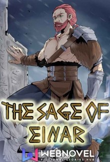 The Sage of Einar