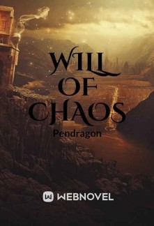 Will of chaos